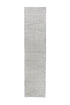 Vintage Tulu Runner Rug (3' x 12')